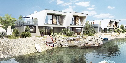 10_halbinsel_2